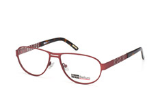 Ryan Belluni RI 3010 005 klein