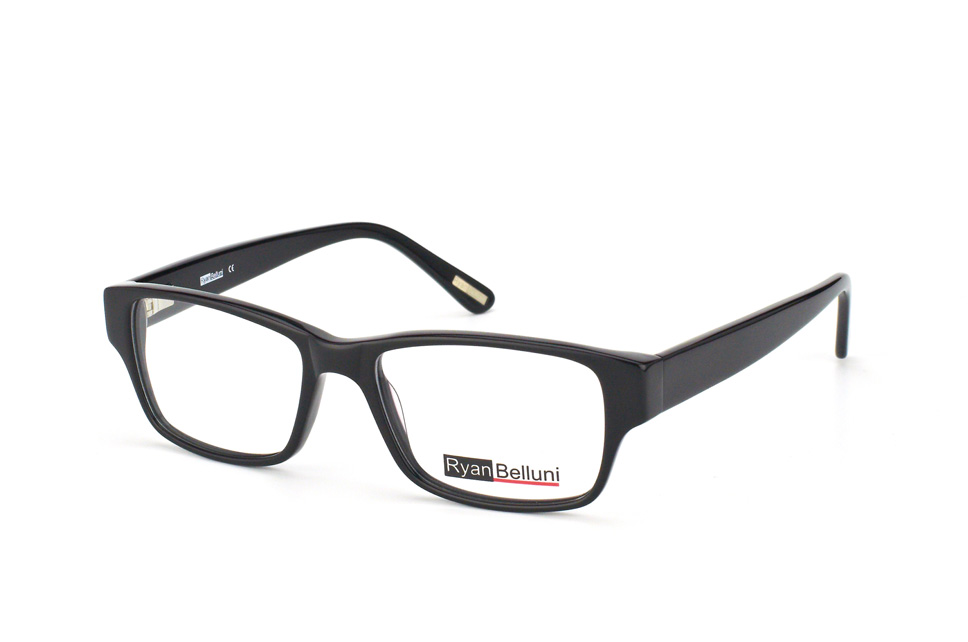 Ryan Belluni RI 3005 001