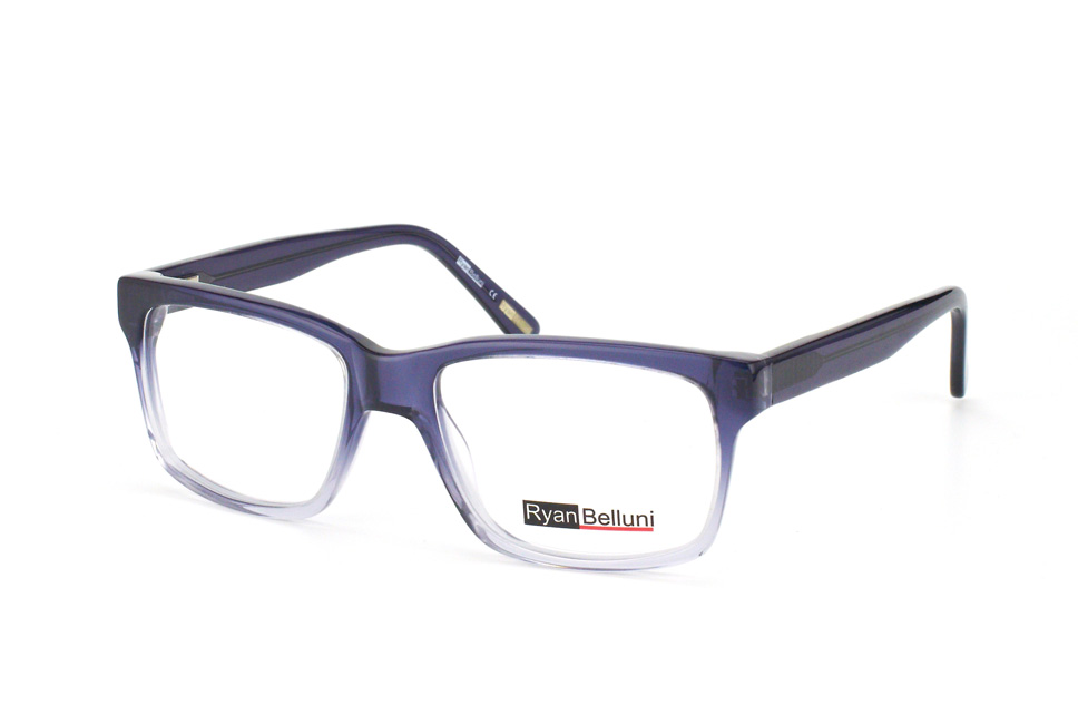 Ryan Belluni RI 3020 033