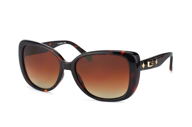 guess sunglasses 2013