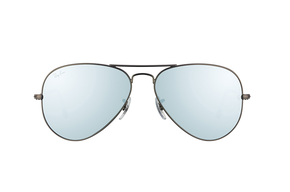 Ray-Ban Aviator large RB 3025 029/30