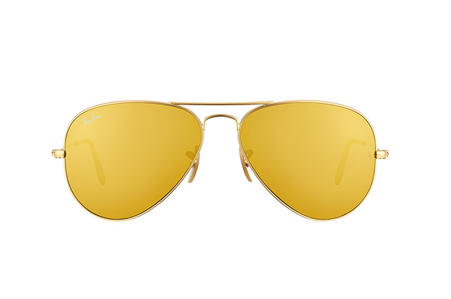 ray ban aviator amarillas ray ban aviator amarillas