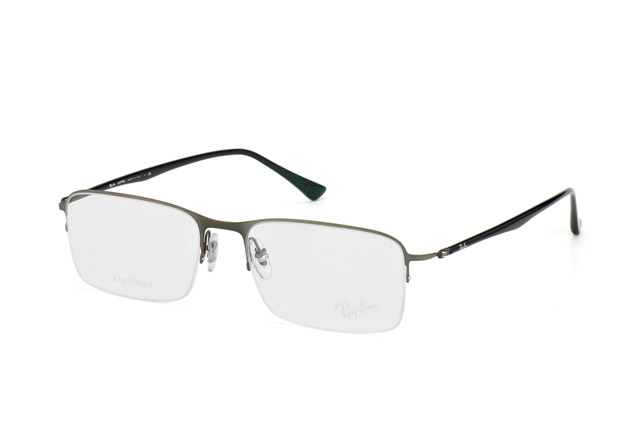 weiche nasenpads für ray ban brille weiche nasenpads für ray ban brille