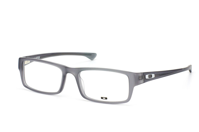 oakley tailspin sunglasses
