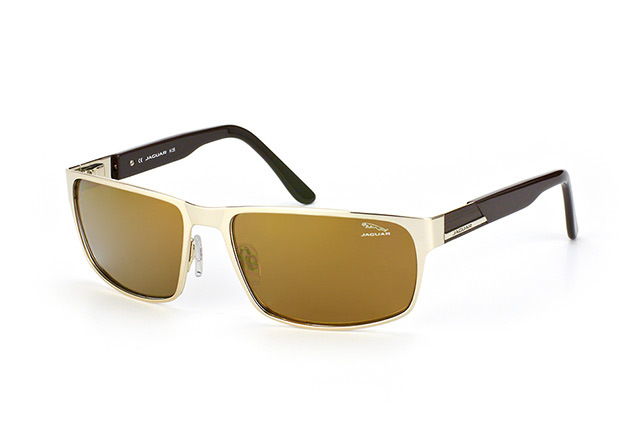 null Perspektivenansicht