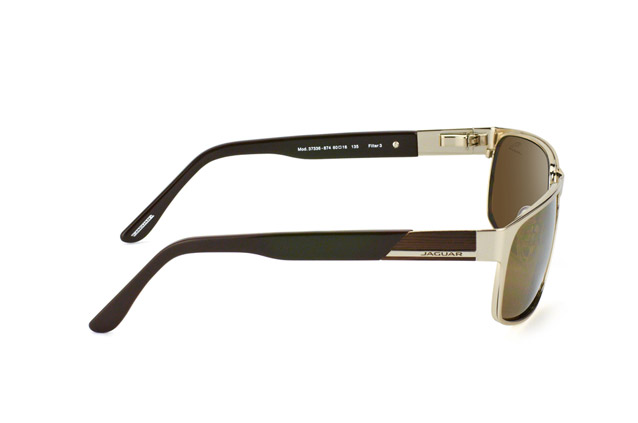 null Perspektivenansicht