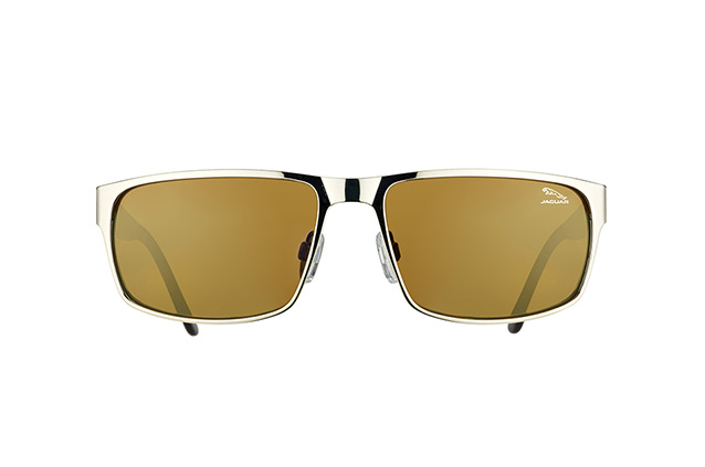 null Perspektivenansicht