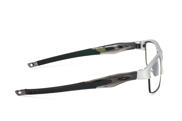lunette de vue oakley crosslink switch