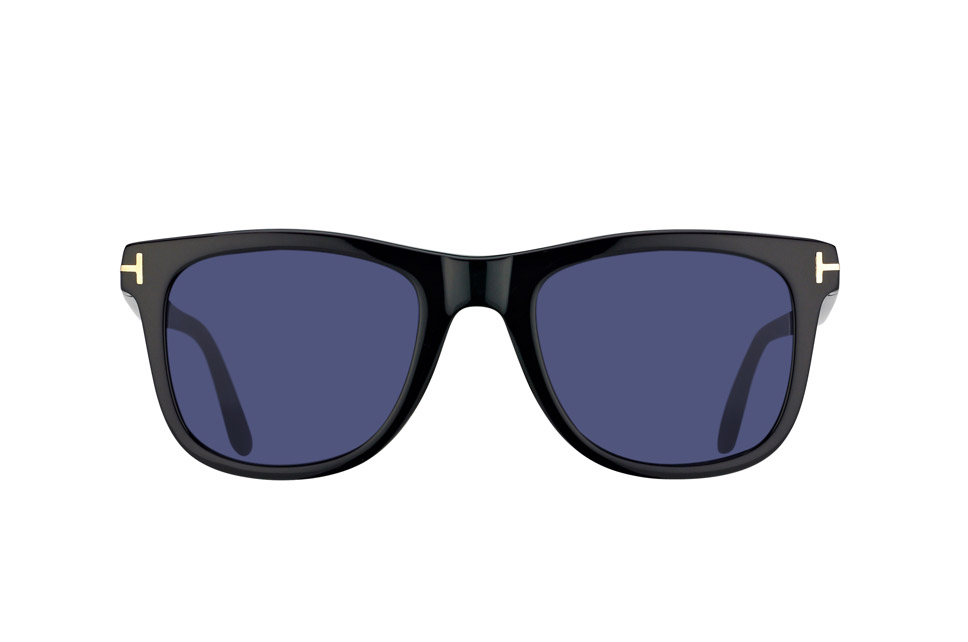 Tom Ford Leo FT 0336 / S 01V