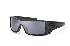 Oakley Batwolf OO 9101 35 pieni