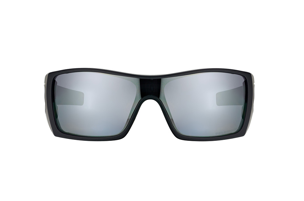 Oakley Batwolf OO 9101 35