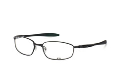 Oakley Blender 6B OX 3162 03 klein