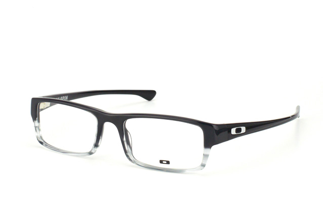 oakley 1099 oakley 1099