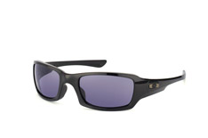 Oakley Fives Squared OO 9238 04 small