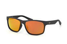 gafas nike polarizadas