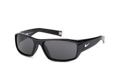 Nike Brazen EV 0571  001 klein