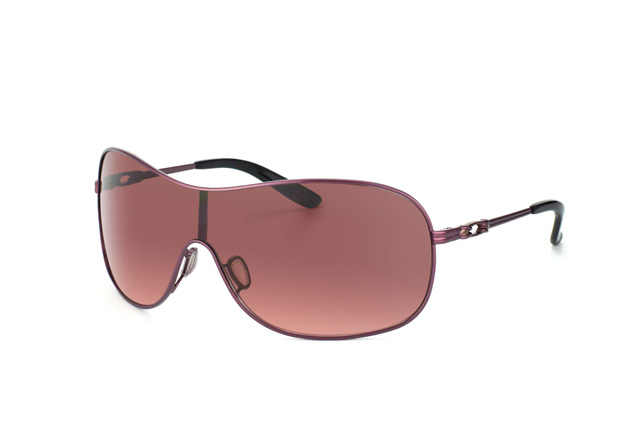 Oakley Collected OO 4078 06