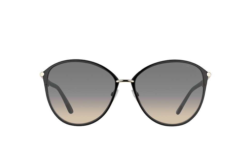 Tom Ford Penelope TF 0320 / S 28B
