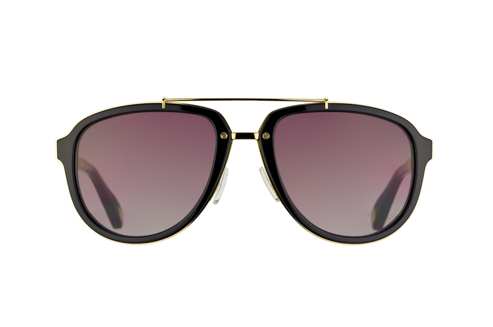 Marc Jacobs MJ 515/S 0OT PB