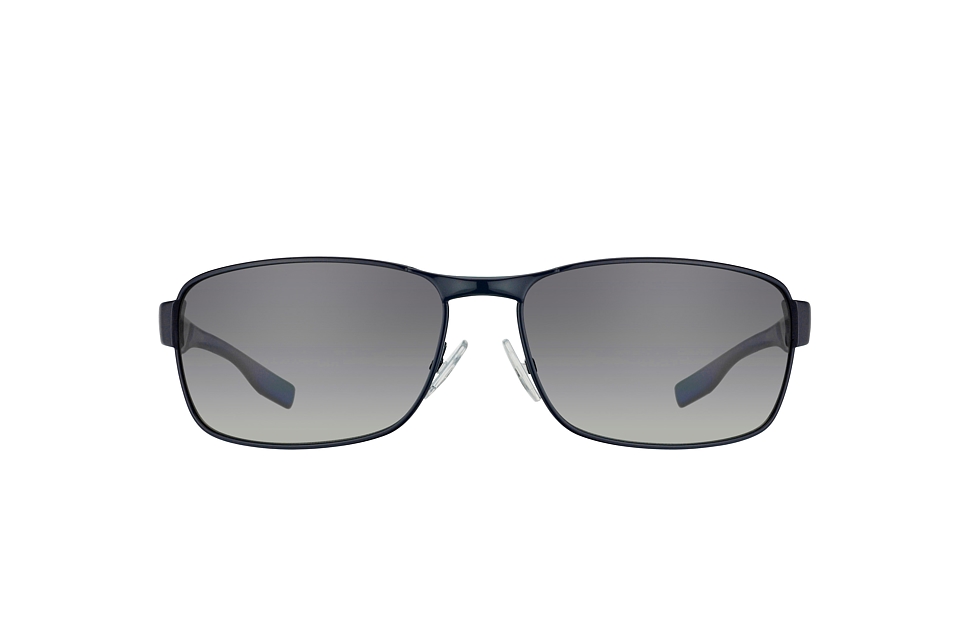 BOSS BOSS 0569/P/S 2HT WJ