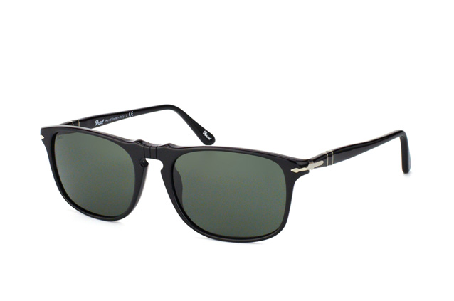 persol po3059s 95 31