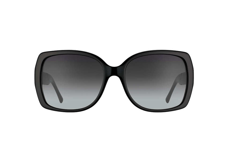 Burberry BE 4160 3433/8G