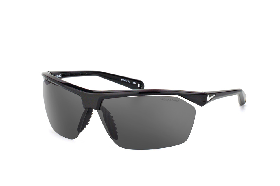 nike victory sunglasses