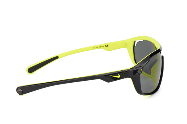 nike road machine sunglasses