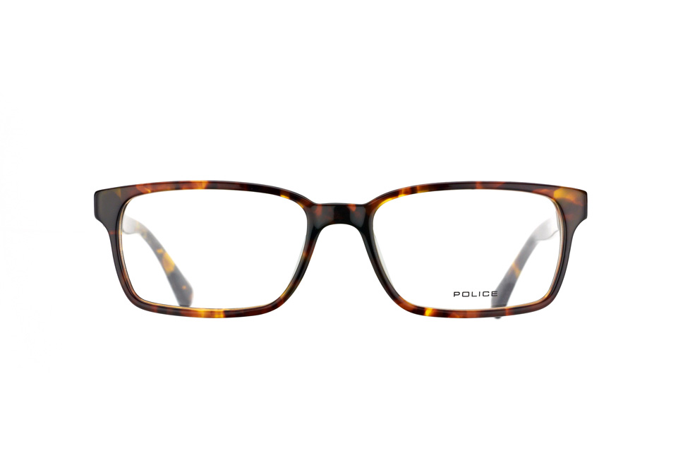 Police Sobe 2 V 1831 0909