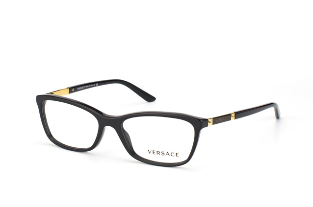 versace 3186 eyeglasses