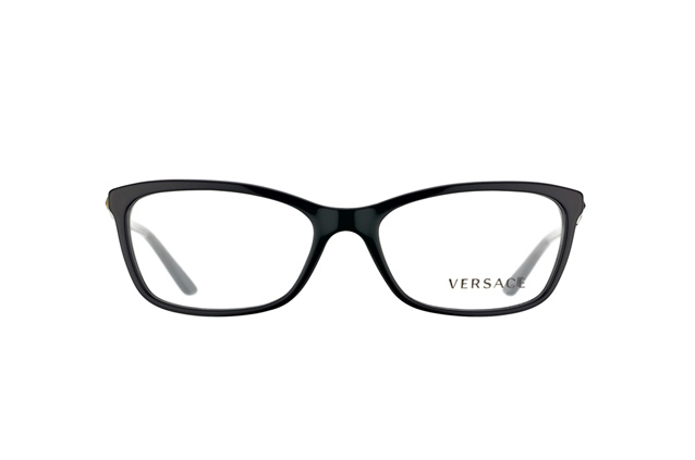 Versace VE 3186 GB1 Perspektivenansicht