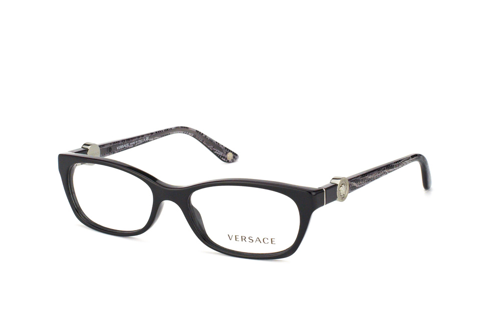versace 3164, OFF 72%,Free delivery!