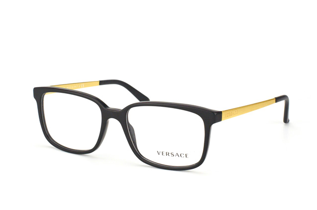 gafas graduadas versace hombre