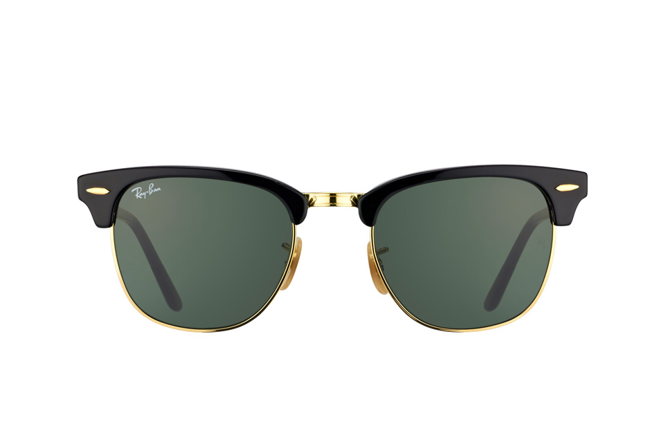 Ray-Ban Folding RB 2176 901