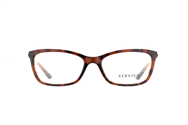 versace 3186