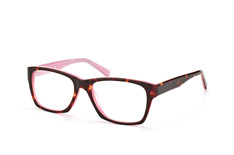 Mister Spex Collection Baroda 1053 001 klein