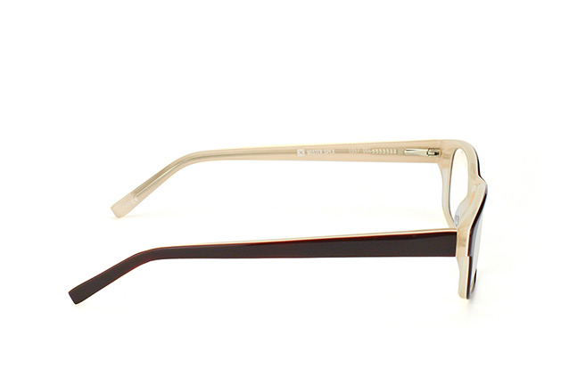 Smart Collection Sullivan 1057 001 Perspektivenansicht