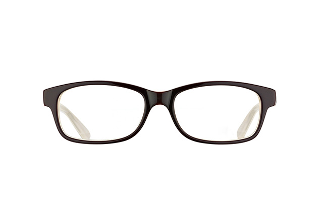 Smart Collection Sullivan 1057 001 Perspektivenansicht