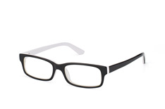 Mister Spex Collection Navarro 1055 002 klein