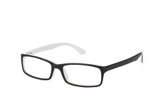 Aspect by Mister Spex Jagger 1054 002 klein