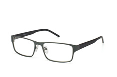 Aspect by Mister Spex Walcott 675 klein