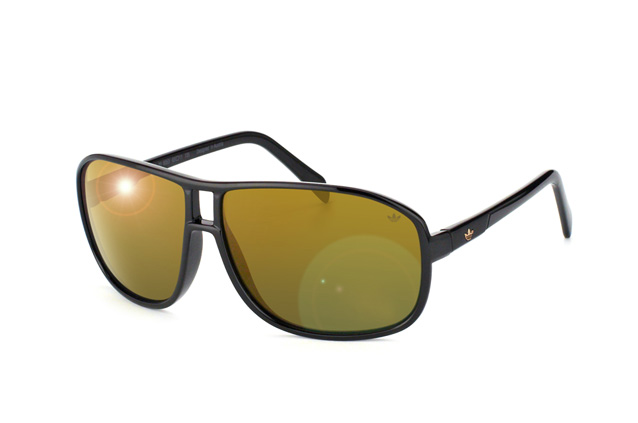 adidas palermo sunglasses