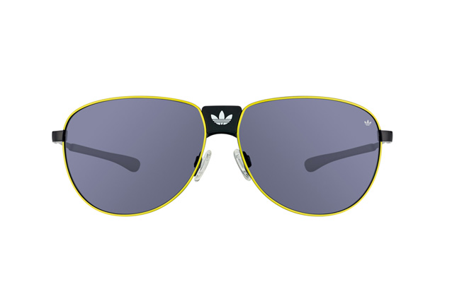 adidas manchester sunglasses