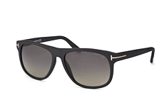 Tom Ford Olivier FT 0236 / S 02D klein