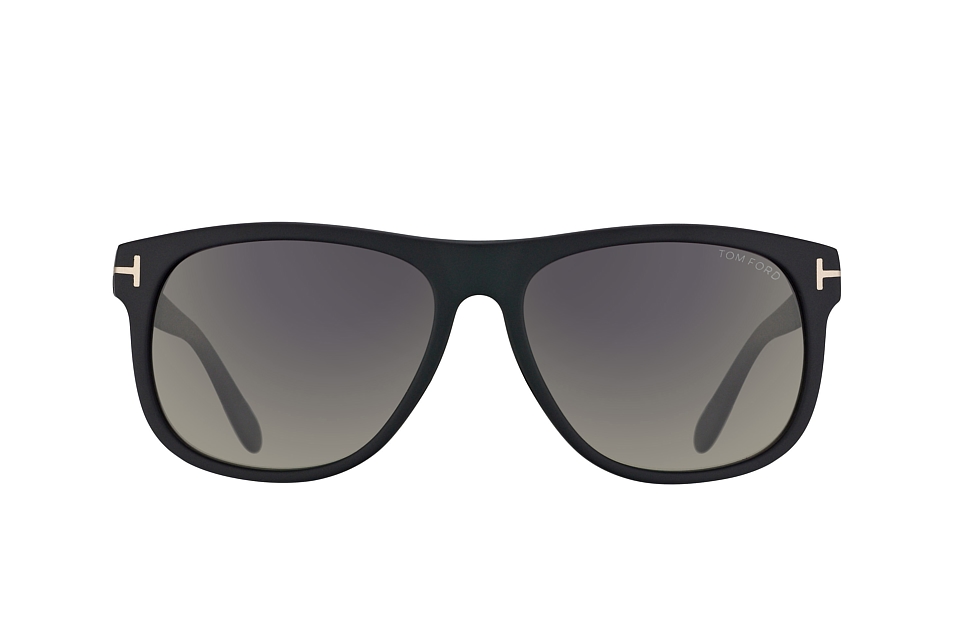 Tom Ford Olivier FT 0236 / S 02D