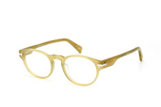 G-Star Raw GS Thin Detac 2613 264 klein