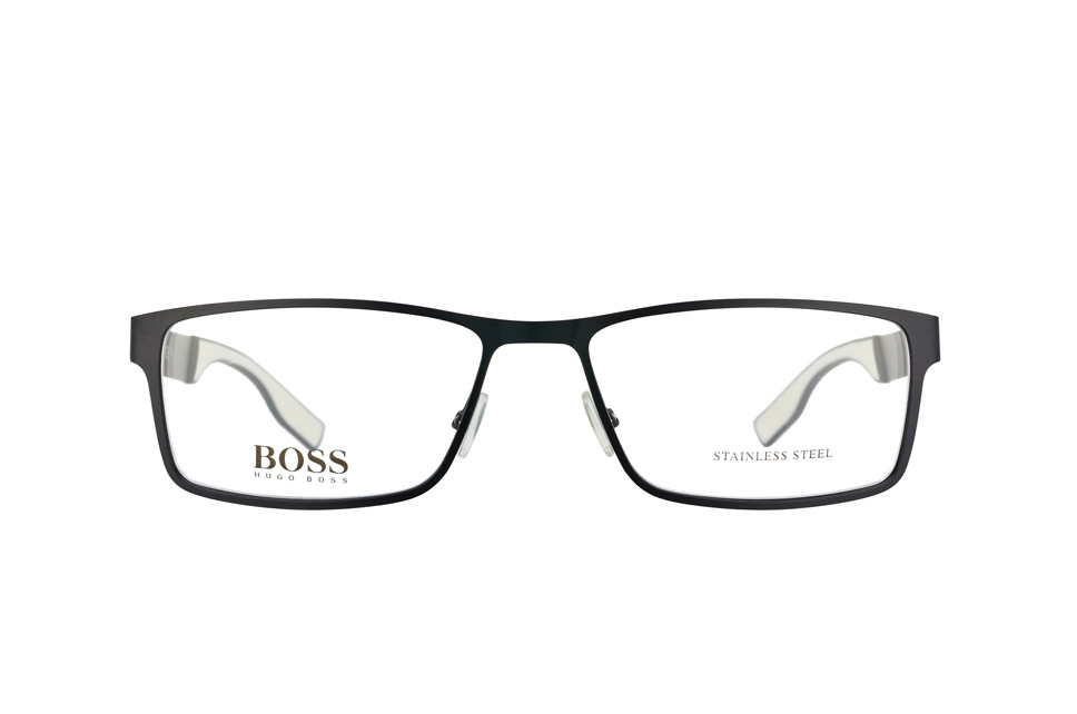 BOSS BOSS 0551 INX