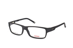 Carrera CA 6183 QHC  klein