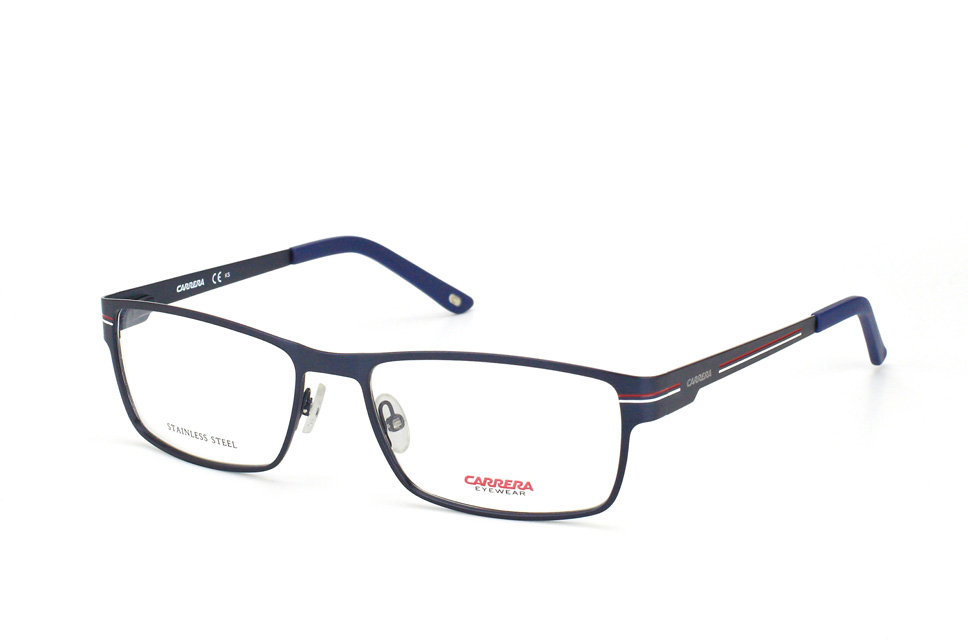 kenzo sunglasses costco