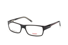 Carrera CA 6183 7C5 klein